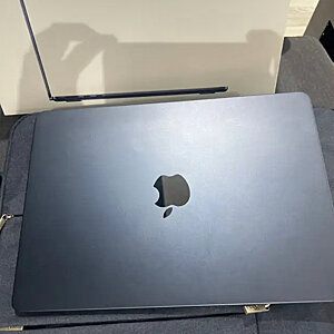 MacBook Air