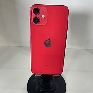 iPhone 12 Mini