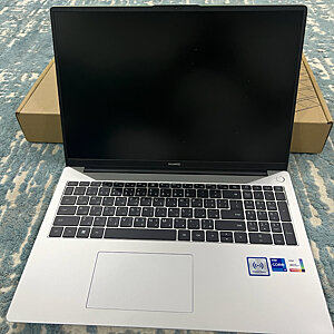 Matebook