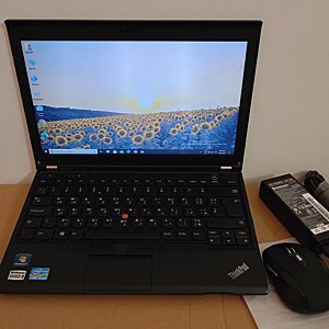 ThinkPad