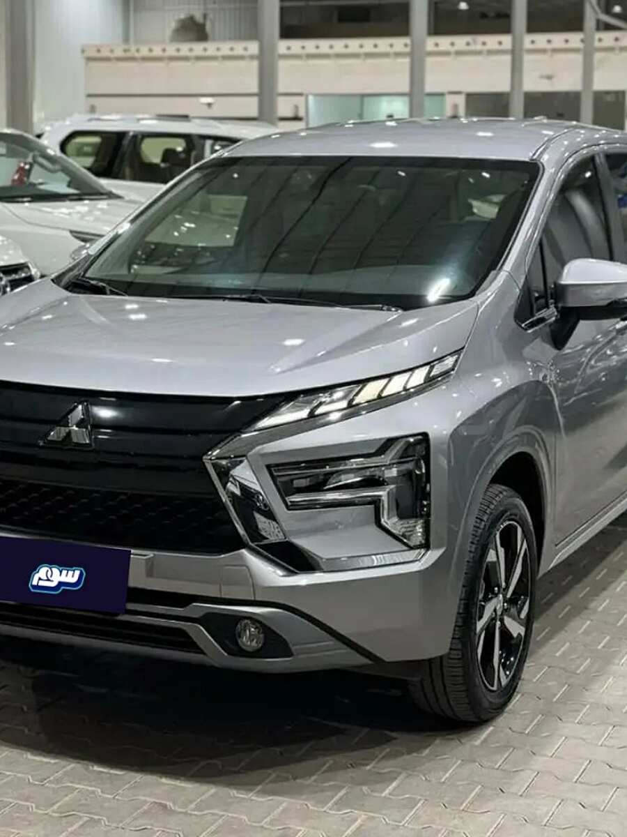 صورة المنتج