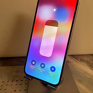 آيفون ١٣