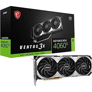 GPU