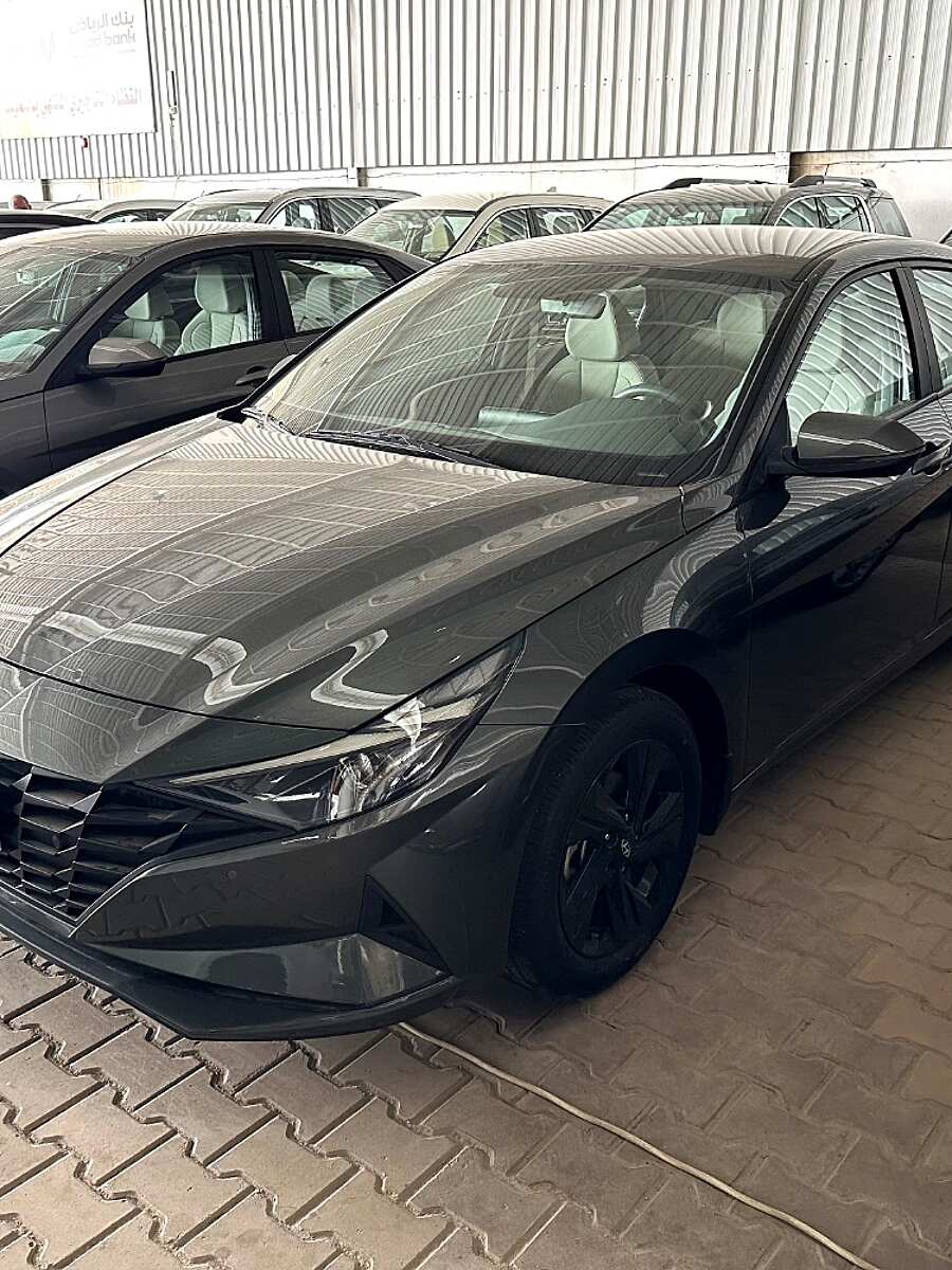 صورة المنتج