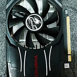 GPU