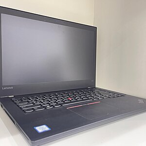 ThinkPad