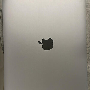 MacBook Air