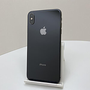 iPhone XS Max