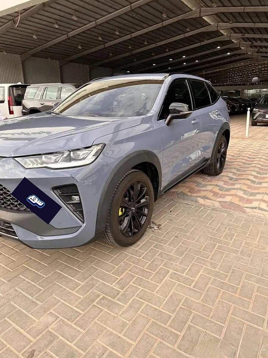 صورة المنتج