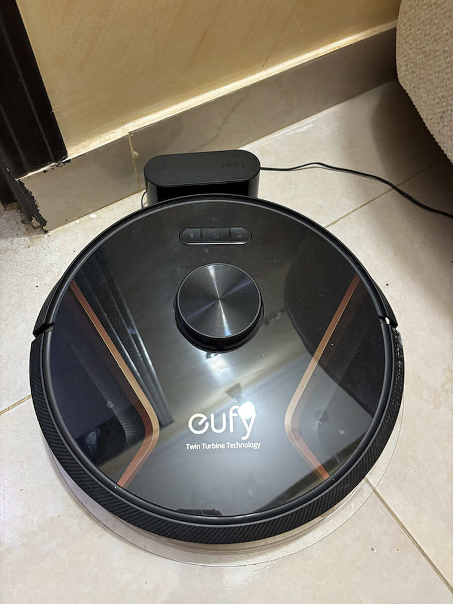 صورة المنتج