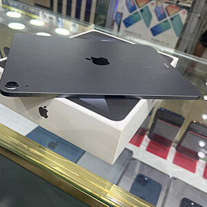 iPad Air