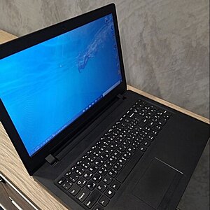 IdeaPad