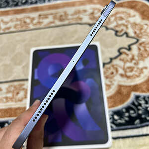 آيباد أير