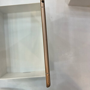 iPad Mini