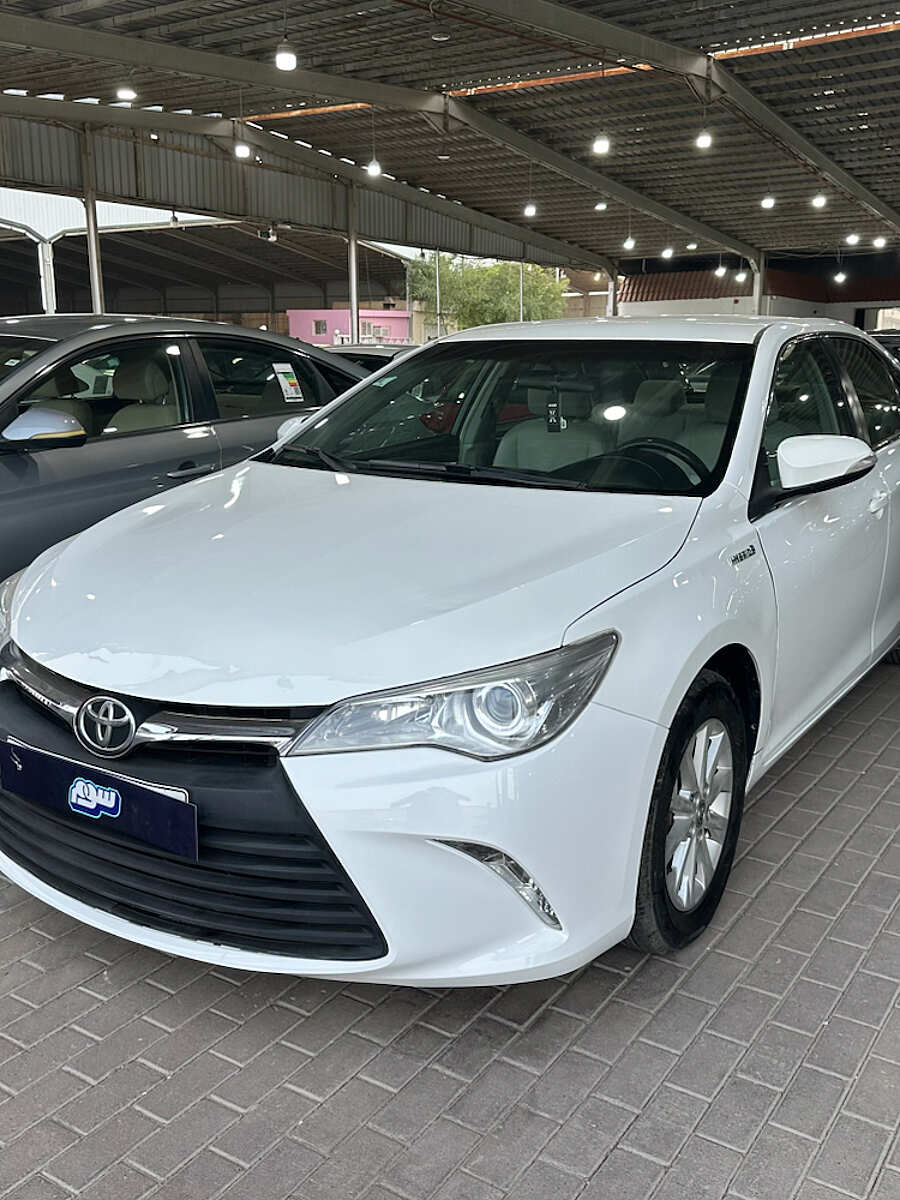 صورة المنتج