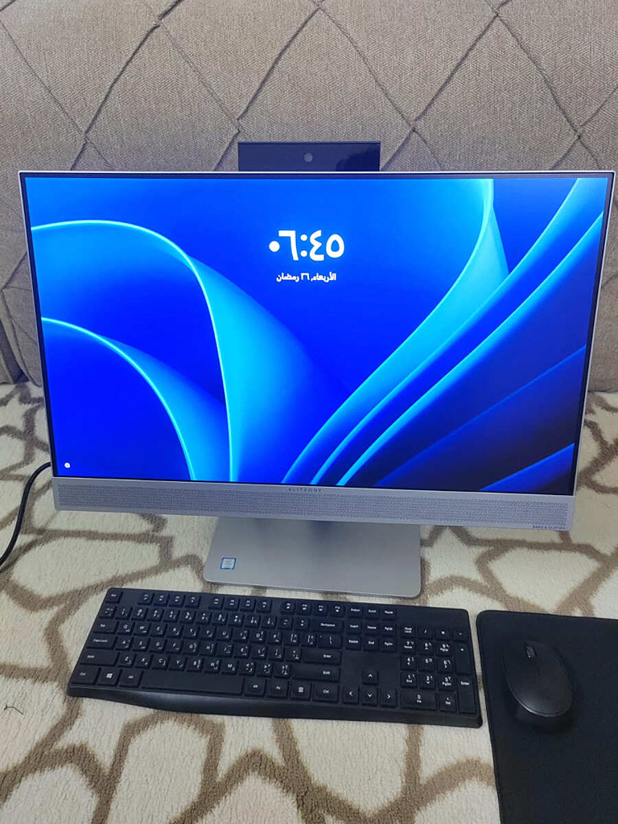 صورة المنتج