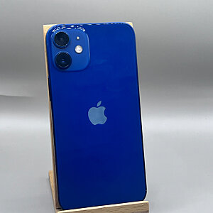 iPhone 12 Mini