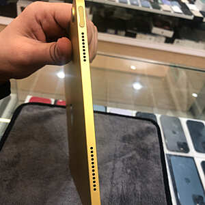 آيباد