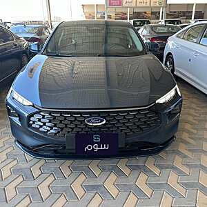 تورس