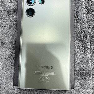 Galaxy S