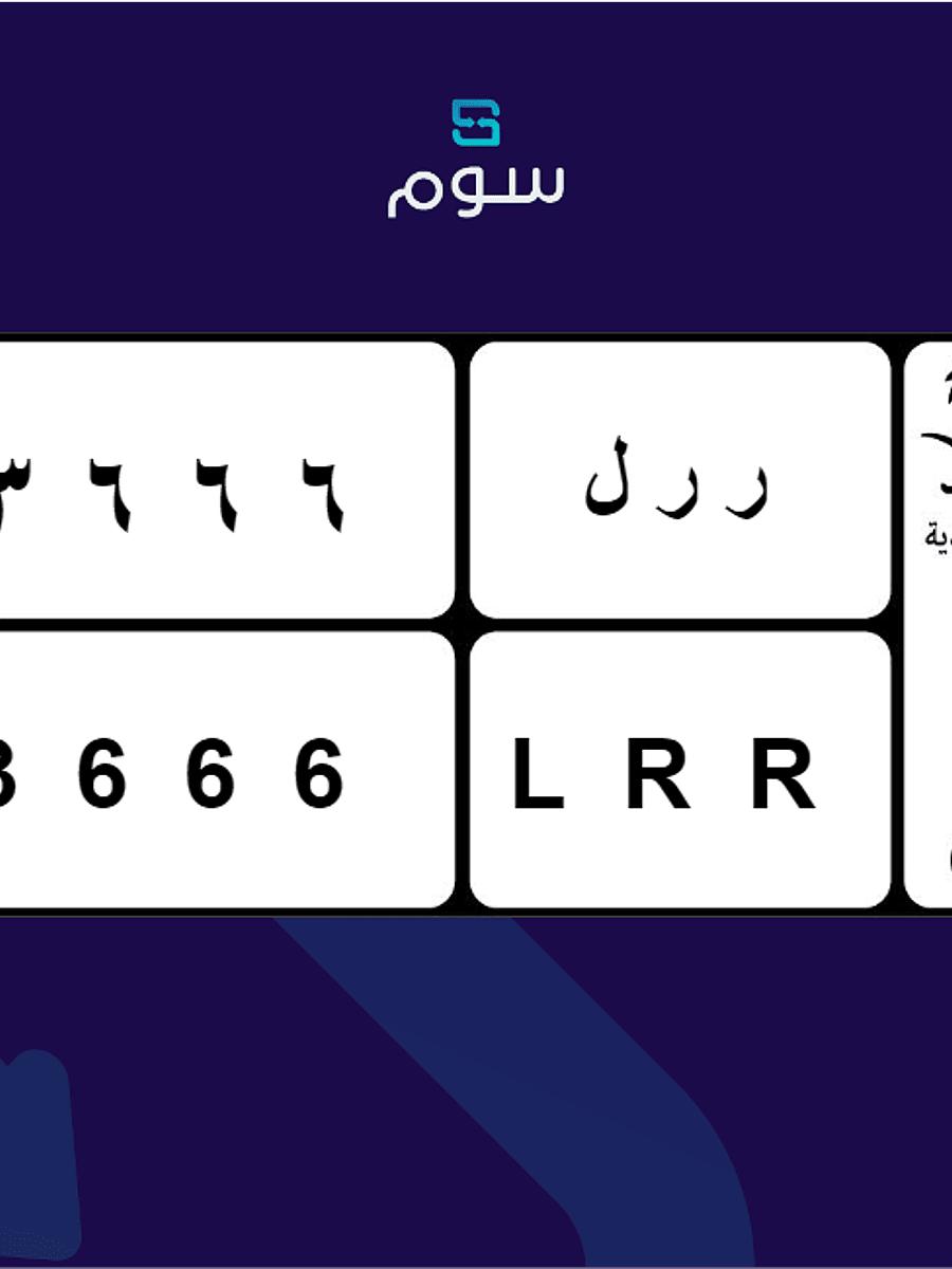 صورة المنتج