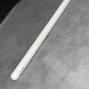 Apple Pencil (2nd gen)