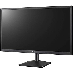 Monitor