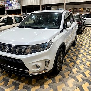 Vitara