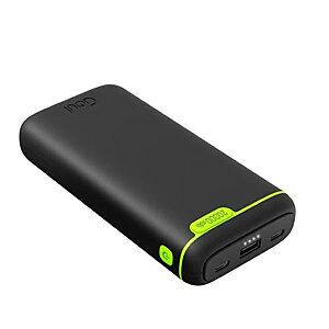 SINGI 20 Power Bank 20,000 mAh