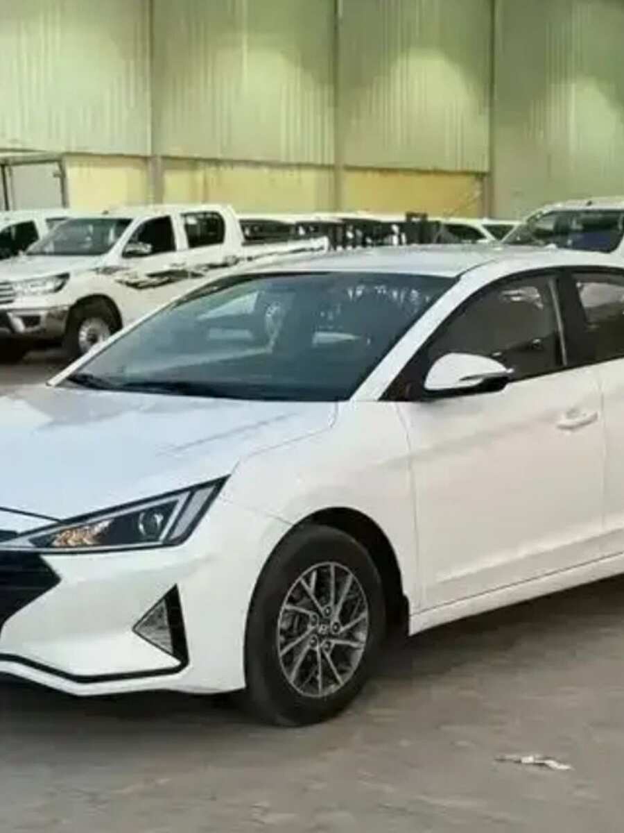 صورة المنتج