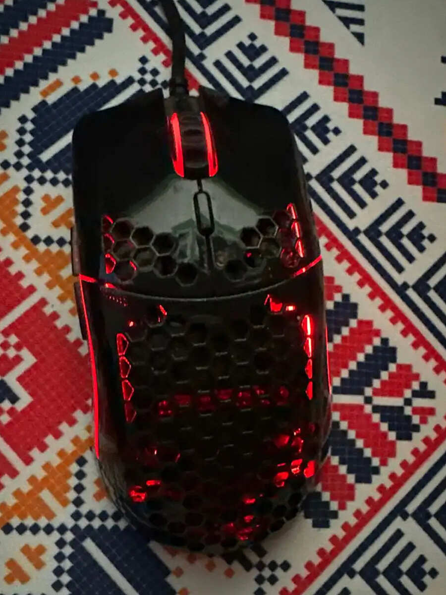 صورة المنتج