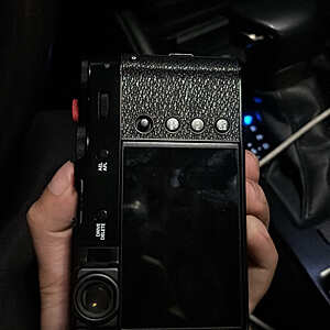 Compact