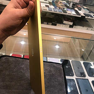 آيباد