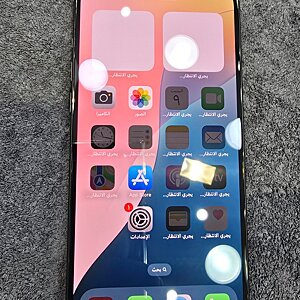 iPhone 15 Plus