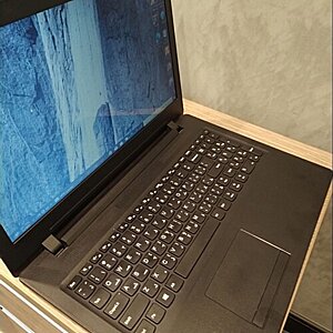 IdeaPad