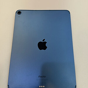 iPad Air