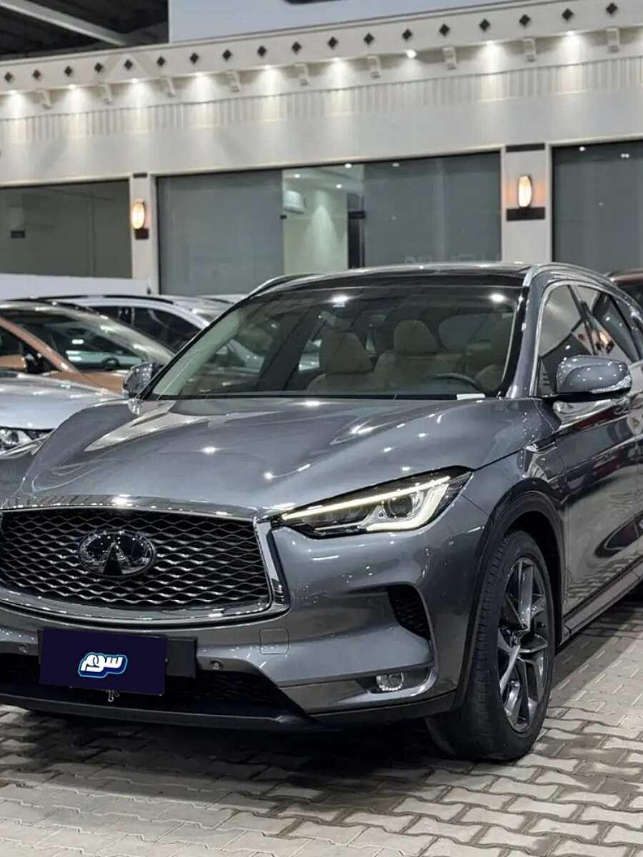 صورة المنتج