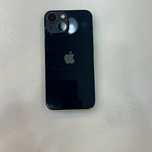 iPhone 13 Mini