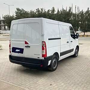 ماستر