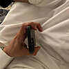 صورة المنتج