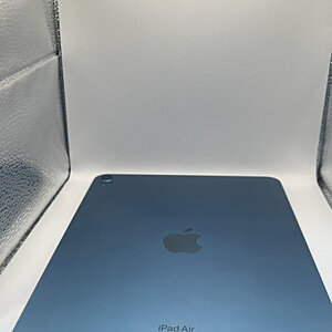 iPad Air