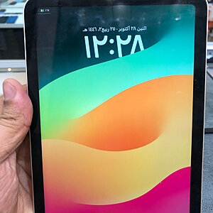 iPad Mini