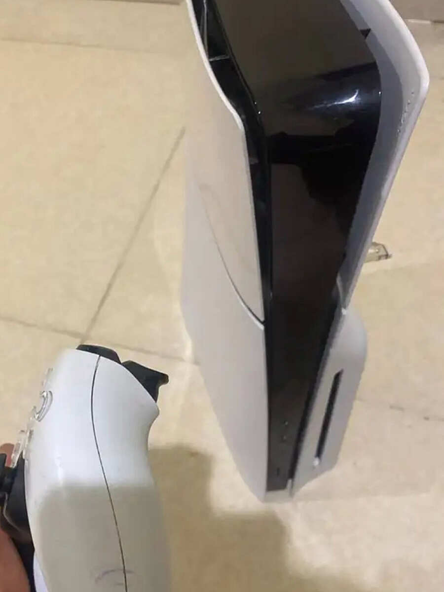 صورة المنتج