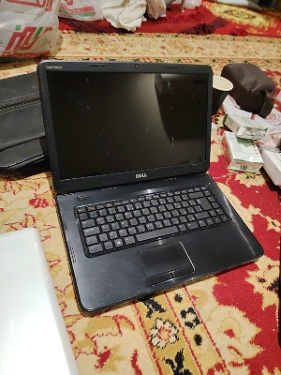 صورة المنتج