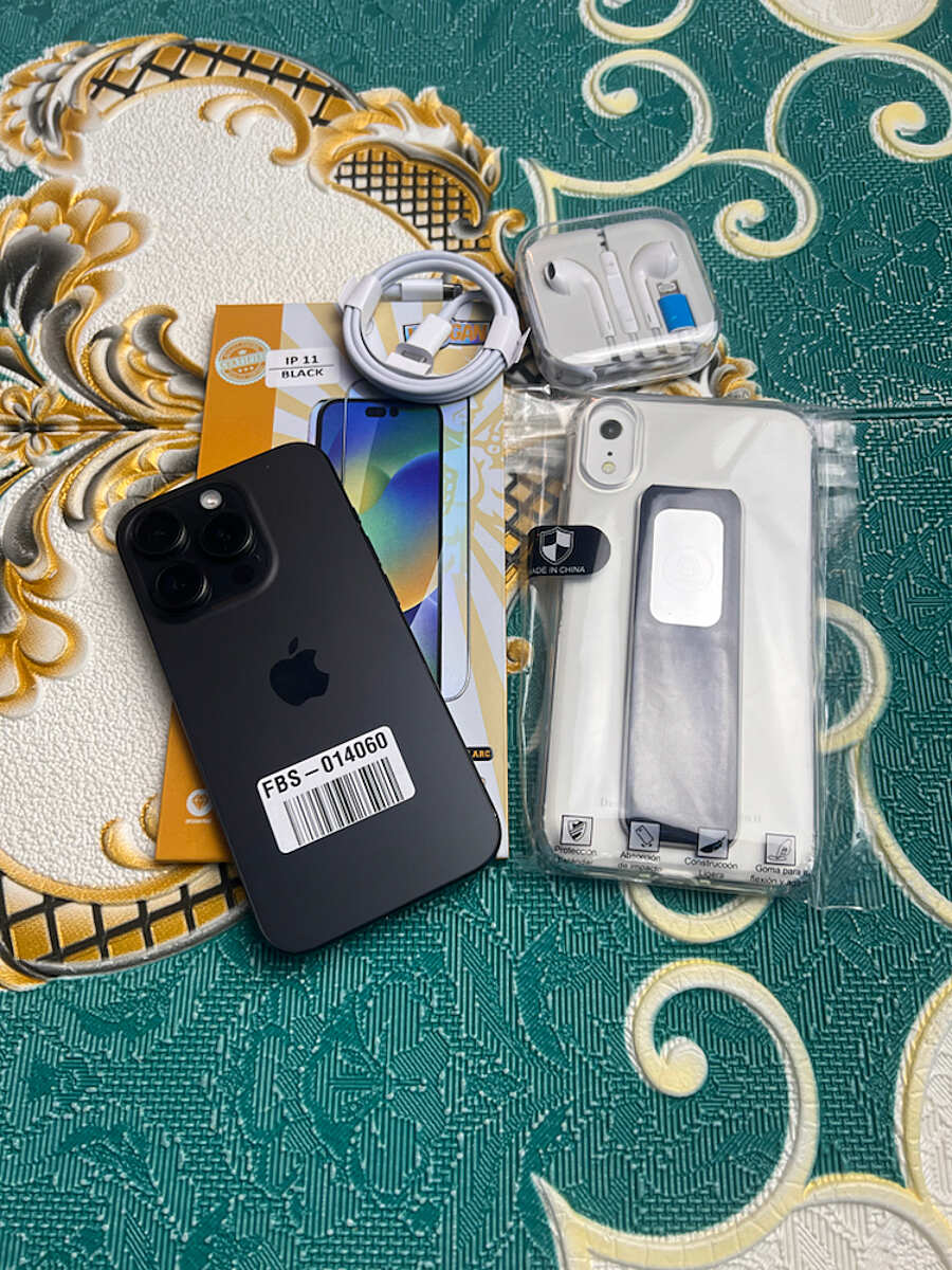 صورة المنتج