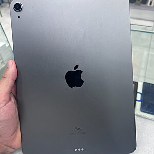 iPad Air