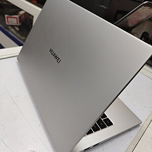 Matebook