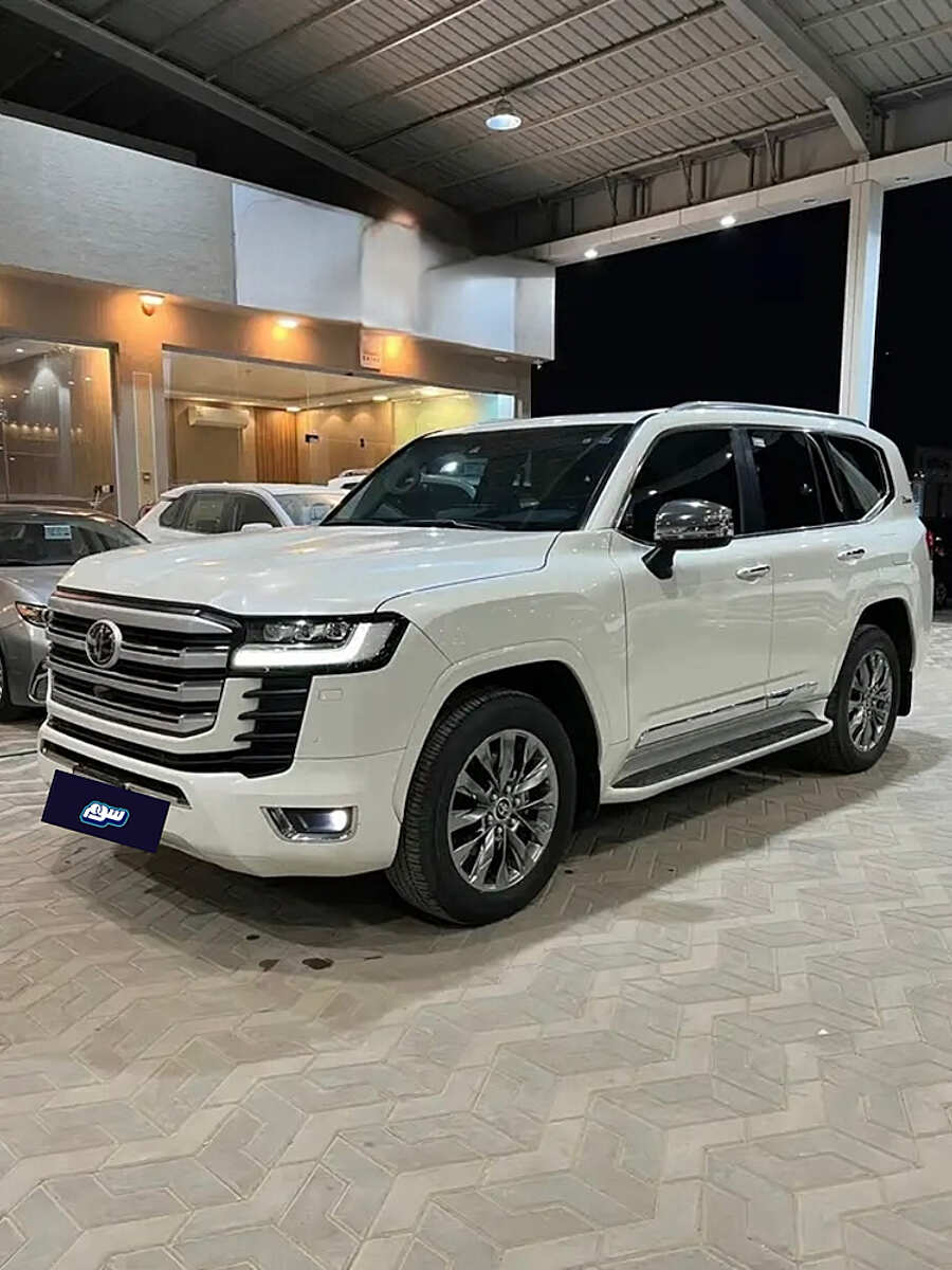 صورة المنتج