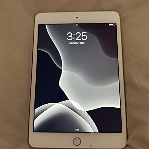 iPad Mini