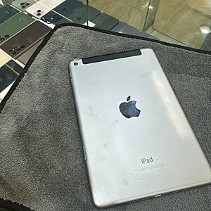 iPad Mini